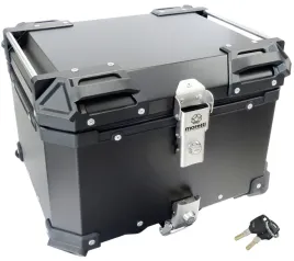 kufer-tylny-czarny-46l