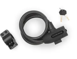 zapiecie-row-kzk-200s-12x1200mm-uchwyt