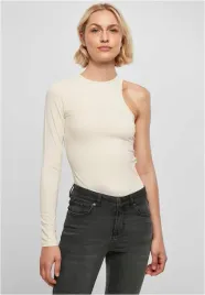 urban-classics-bezowe-body-bawelniane-asymetryczne-3xl-6fa