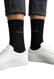 snocks-czarne-skarpetki-meskie-2pary-43-46-6-a