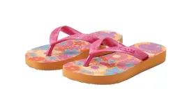 havaianas-kolorowe-klapki-dzieciece-z-kwiecistym-wzorem-27-28-6da