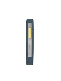 lampa-warsztatowa-bezprzewodowa-led-unipen-1szt-zrodlo-swiatla-led