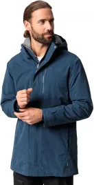 vaude-granatowa-kurtka-parka-z-kapturem-i-ociepleniem-m-6fa