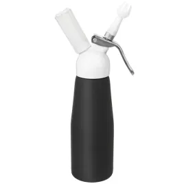syfon-do-bitej-smietany-czarny-680-ml