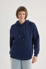 defacto-bluza-damska-z-kapturem-granatowa-bawelna-i-poliester-m-5ga