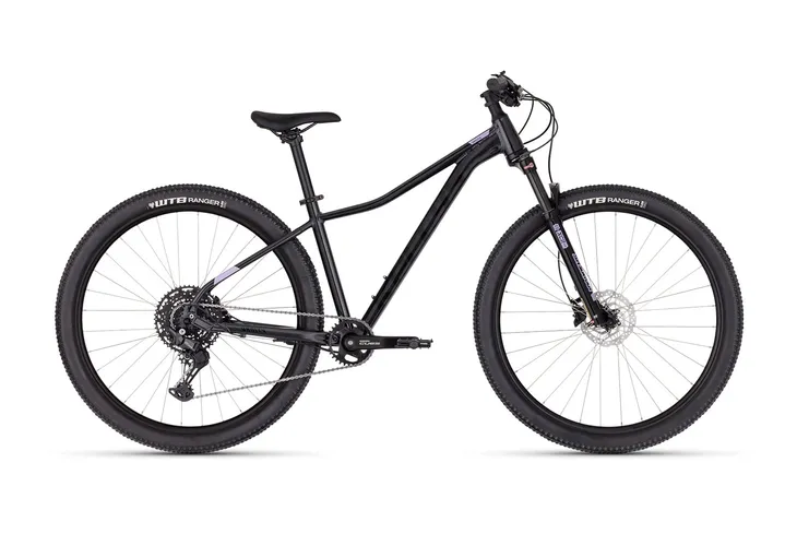 rower-mtb-kellys-vanity-x80-graphite-grey-l-29