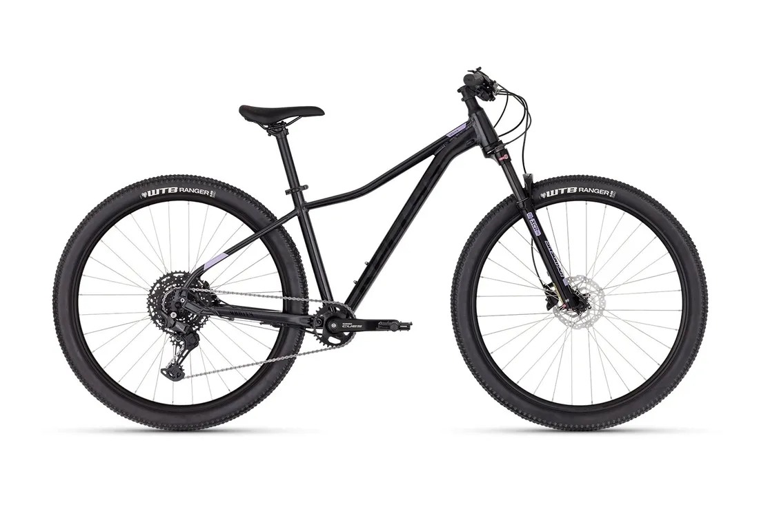 rower-mtb-kellys-vanity-x80-graphite-grey-l-29