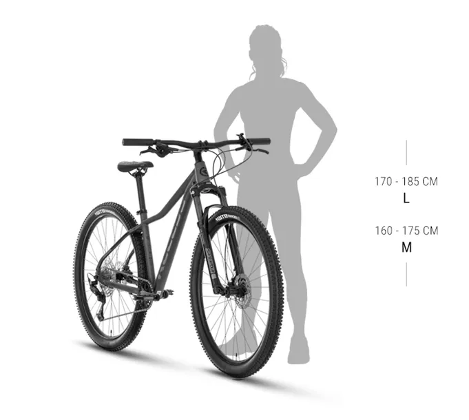 rower-mtb-kellys-vanity-x80-graphite-grey-l-29-stan-nowy