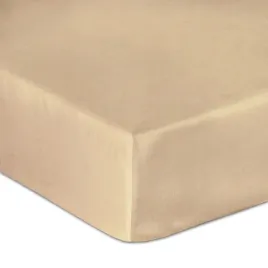 przescieradlo-satyna-bawelniana-z-gumka-czarny-04000966-160x200