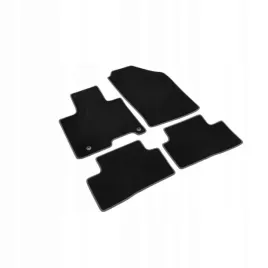 dywaniki-podlogowe-welur-4-szt-przod-tyl-hyundai-tucson-11-20-