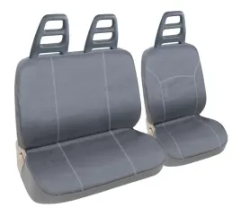 pokrowce-na-fotele-rozmiar-t6-szary-przod-1-pokrowiec-na-siedzenie-1