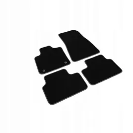 dywaniki-podlogowe-welur-4-szt-przod-tyl-volvo-xc40-11-20-
