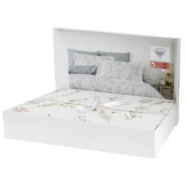 posciel-satyna-bawelniana-p-perimelis-220x200-luxury-premium