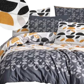 posciel-bawelniana-carla-160x200-cottonlove-exclusive