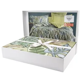 posciel-satyna-bawelniana-p-greta-green-220x200-luxury-premium