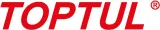 grzechotki-toptul-chnc2420-rodzaj-klucza-grzechotka