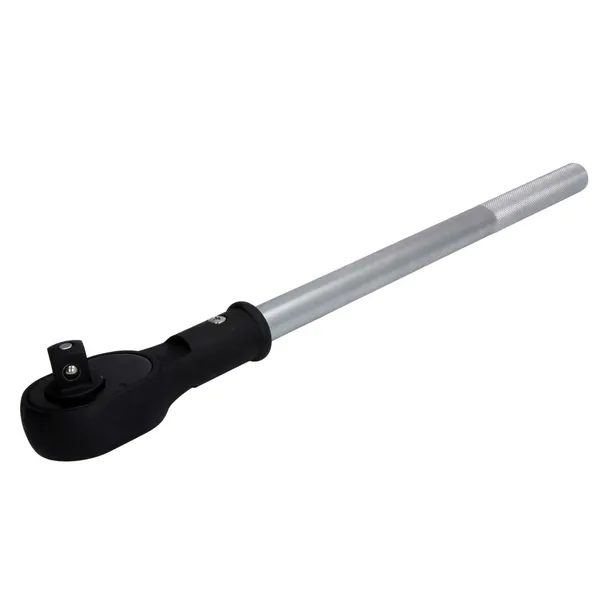 grzechotki-toptul-chnc2420-waga-z-opakowaniem-2-02-kg