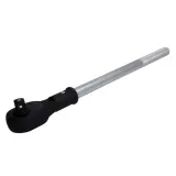 grzechotki-toptul-chnc2420-waga-z-opakowaniem-2-02-kg