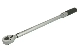 klucz-dynamometryczny-zapadkowy-1-2-zakres-momentow-70-350-nm-dl-56-cm