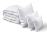 koldra-classic-160x200-4pr-material-wypelnienia-wlokna-poliestrowe