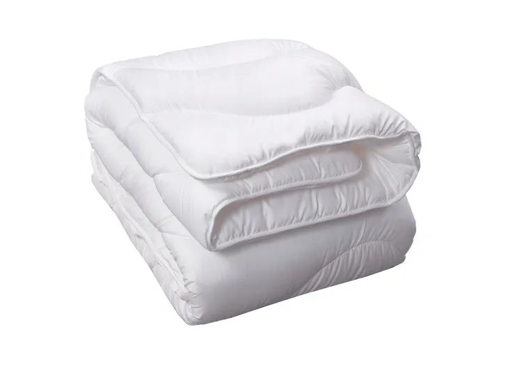 koldra-classic-160x200-4pr-wymiary-koldry-160x200cm
