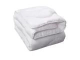 koldra-classic-160x200-4pr-wymiary-koldry-160x200cm