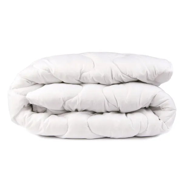 koldra-classic-160x200-4pr-material-poszycia-poliester