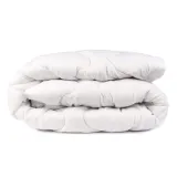 koldra-classic-160x200-4pr-material-poszycia-poliester