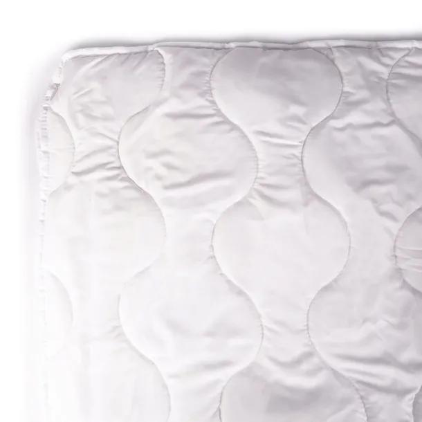 koldra-classic-160x200-4pr-certyfikat-reach-oeko-tex-standard-100