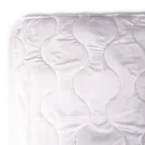koldra-classic-160x200-4pr-certyfikat-reach-oeko-tex-standard-100