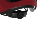 kask-mtb-sentiero-dlx-rd-m-marka-kross