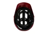 kask-mtb-sentiero-dlx-rd-m-kolor-czerwony