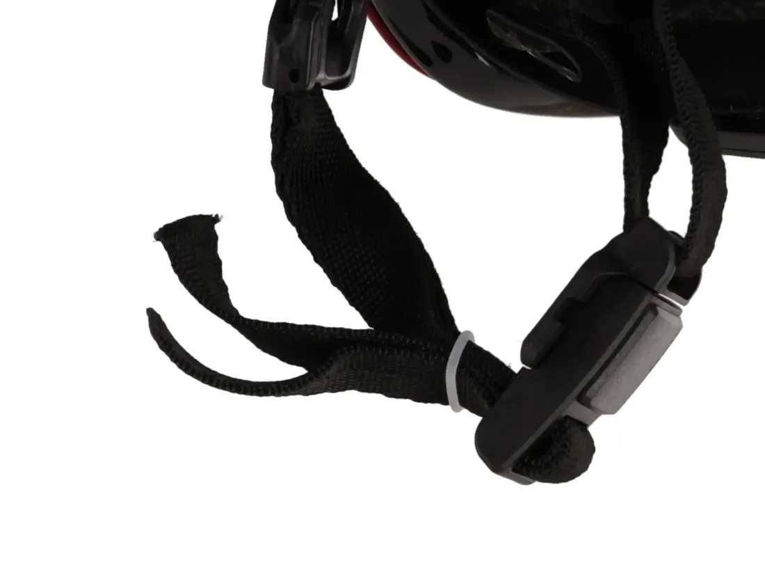 kask-mtb-sentiero-dlx-rd-m