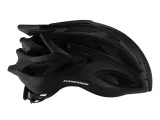 kask-szosowy-peleton-pro-bk-l-stan-nowy