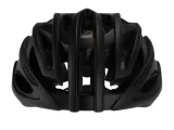 kask-szosowy-peleton-pro-bk-l-kod-producenta-t4cks000034lbk