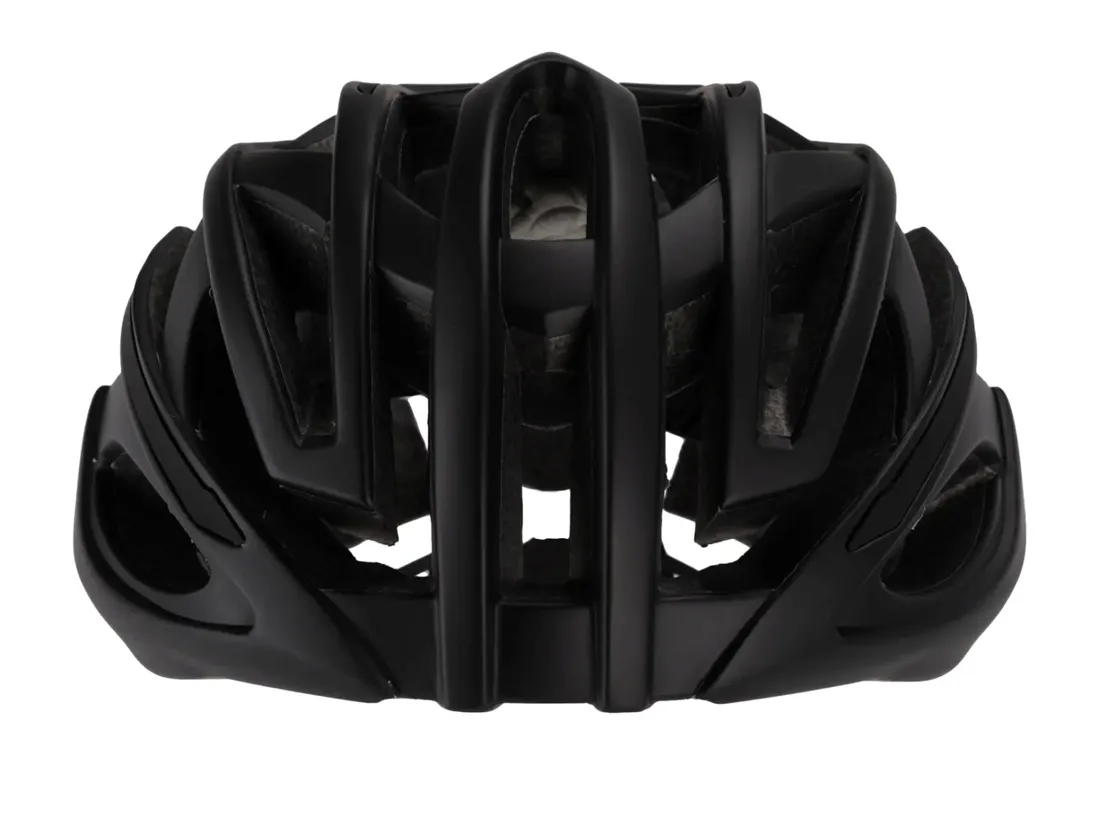 kask-szosowy-peleton-pro-bk-l-stan-nowy