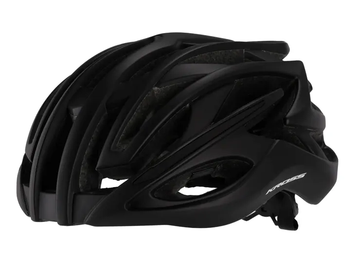 kask-szosowy-peleton-pro-bk-l-marka-kross
