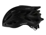 kask-szosowy-peleton-pro-bk-l-waga-z-opakowaniem-0-23-kg