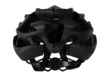 kask-szosowy-peleton-pro-bk-l-kolor-czarny