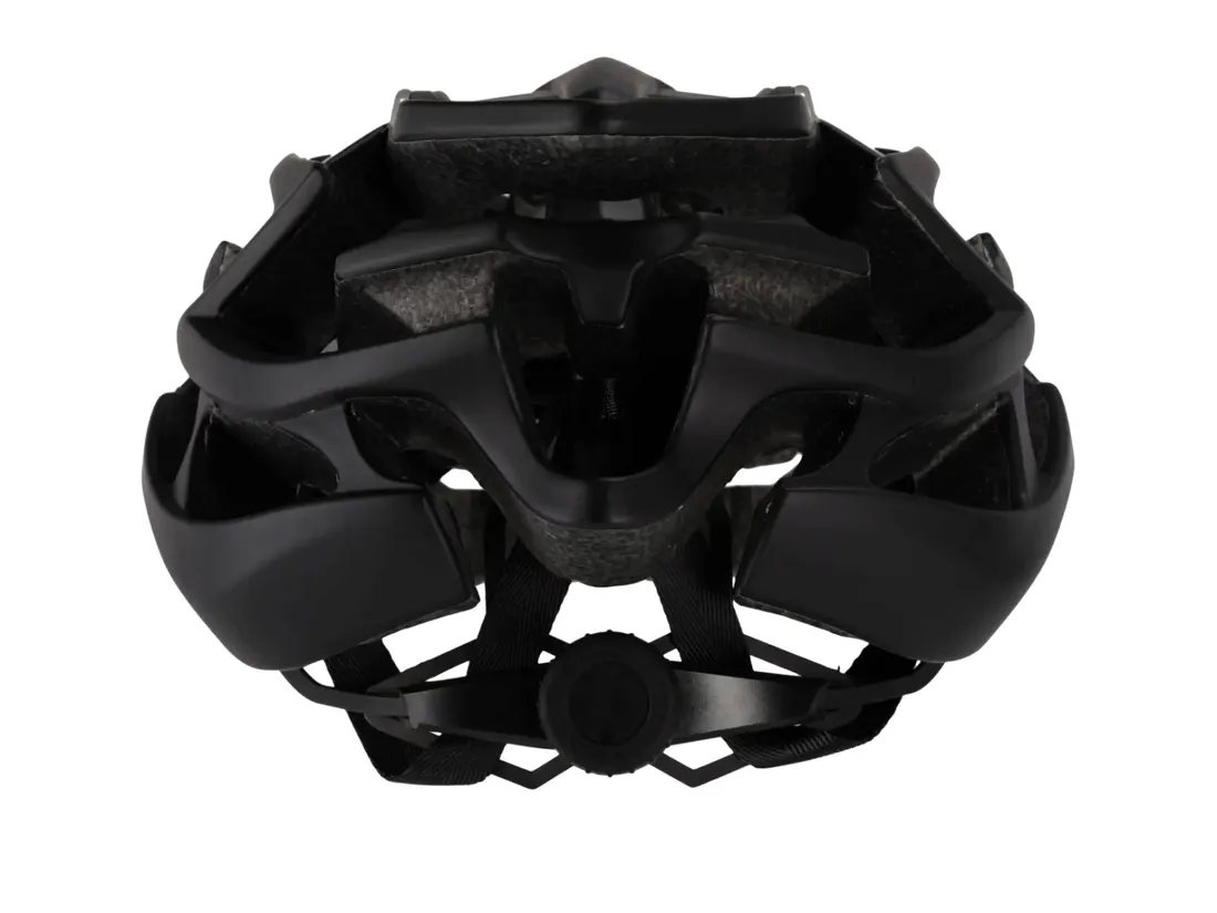 kask-szosowy-peleton-pro-bk-l-stan-nowy
