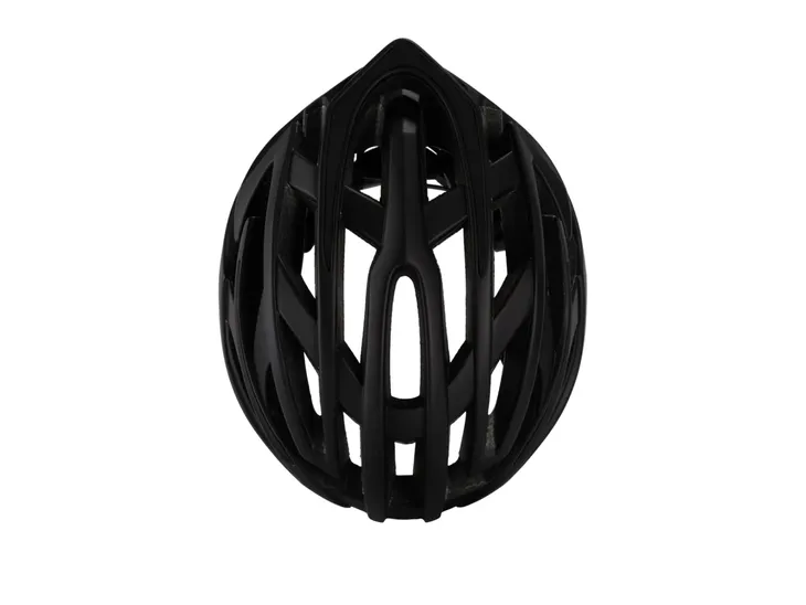 kask-szosowy-peleton-pro-bk-l-rodzaj-uniwersalny
