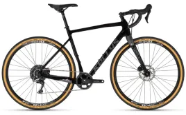 rower-gravel-kellys-soot-90-l