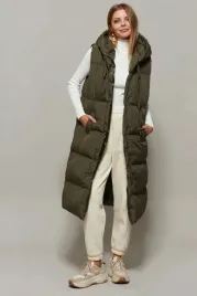 dluga-kamizelka-pikowana-z-kapturem-khaki-poliester-s-5ga