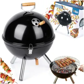 grill-weglowy-stalowy-kulisty-przenosny-31x31x41-cm
