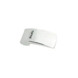 narzedzia-blacharskie-toptul-jfbi0113