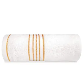 reczniki-d-bawelna-100percent-tiwano-bialy-w-70x140kpl-2szt