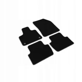 dywaniki-podlogowe-welur-4-szt-przod-tyl-peugeot-5008-ii-12-16-
