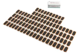 latki-do-opon-i-detek-nr-f2-latka-do-detek-50x25-mm-op-100-szt-cena