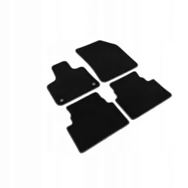 dywaniki-podlogowe-welur-4-szt-przod-tyl-citroen-c5-aircross-11-18-