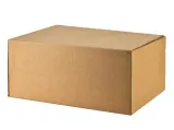 basic-waza-17l-314x225x155-cm-marka-mondex